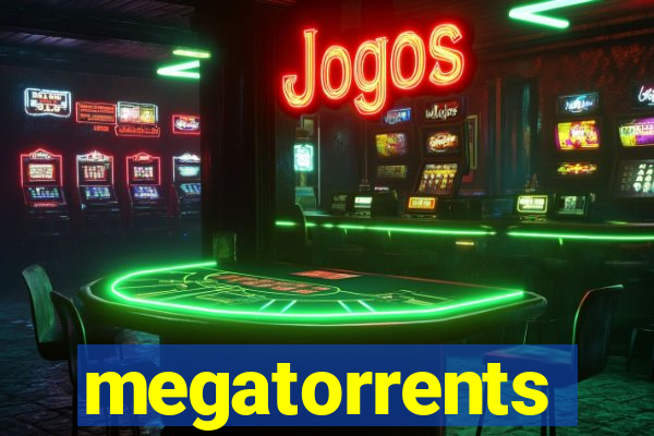 megatorrents