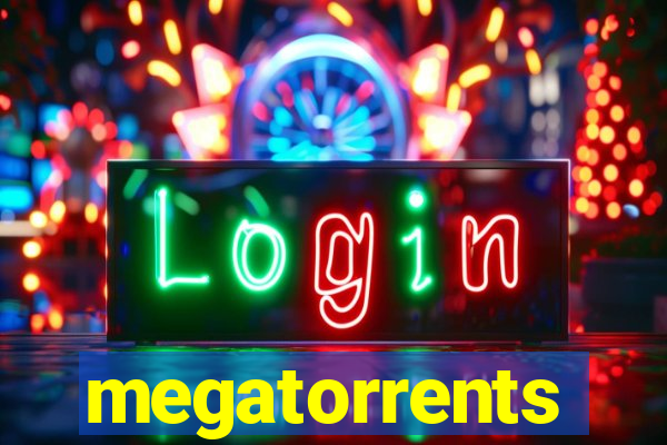 megatorrents