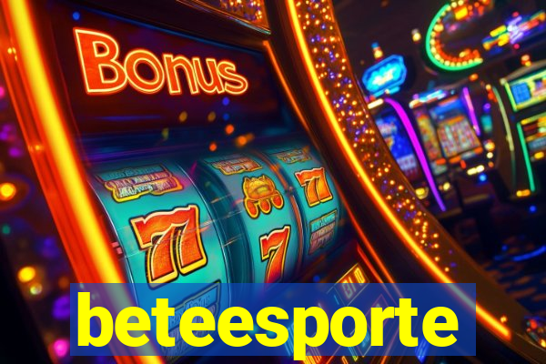 beteesporte