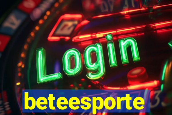 beteesporte