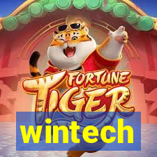 wintech