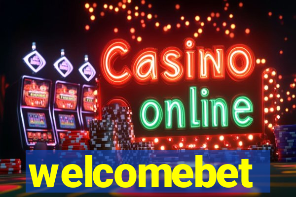 welcomebet