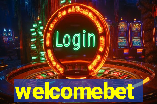 welcomebet