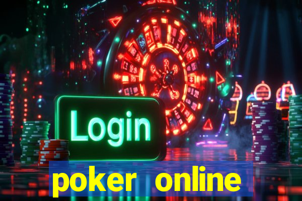 poker online gr谩tis click jogos