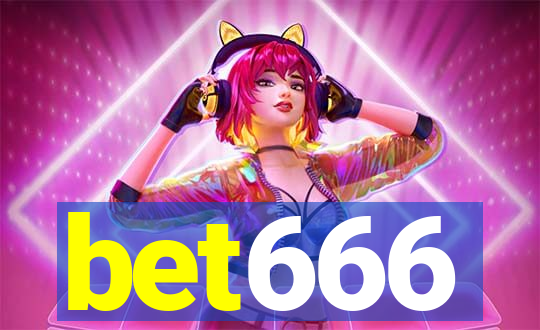 bet666