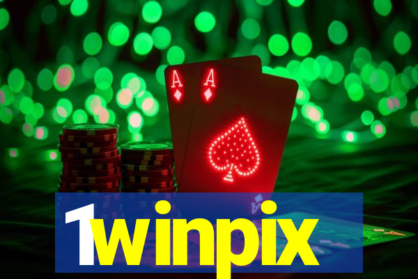 1winpix