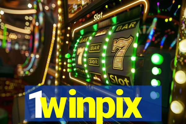 1winpix