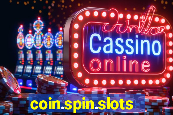 coin.spin.slots.brazil.free