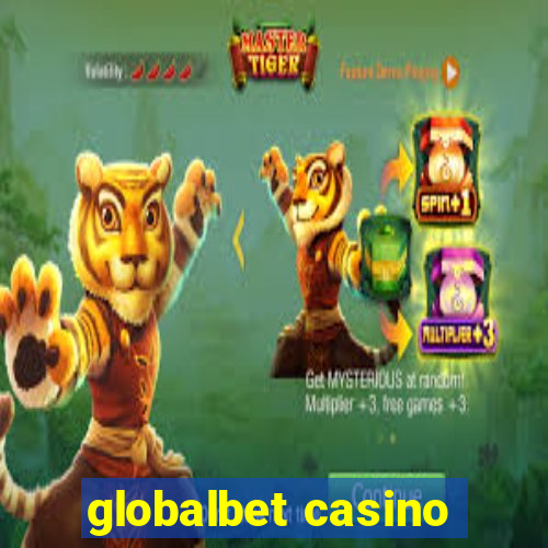 globalbet casino