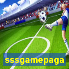 sssgamepaga