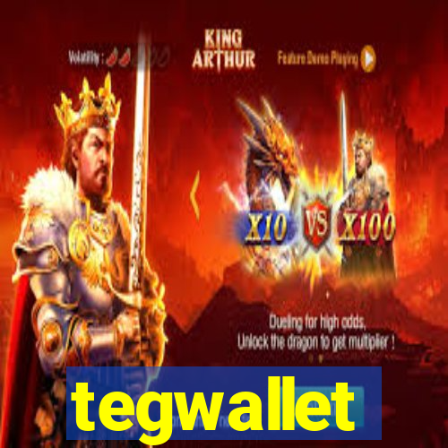 tegwallet