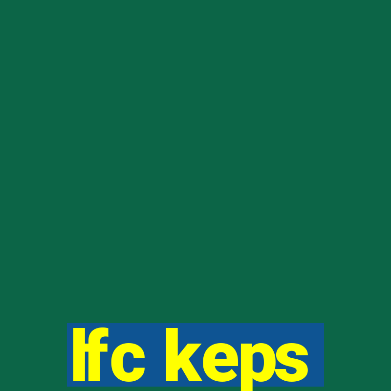 lfc keps