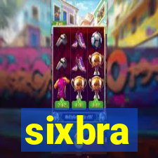 sixbra