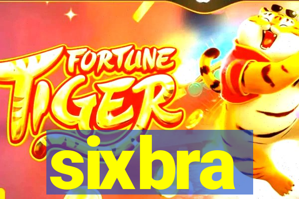 sixbra