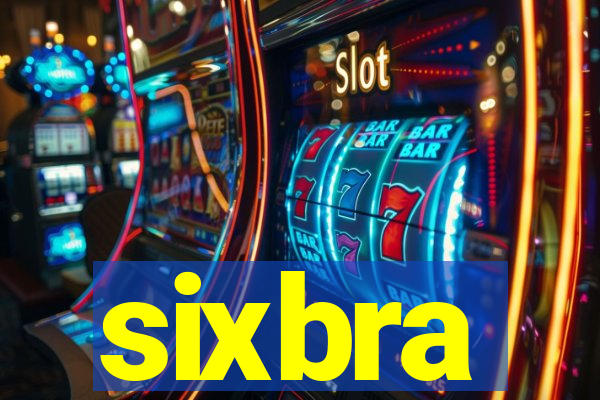 sixbra