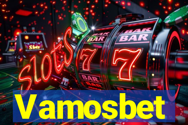 Vamosbet