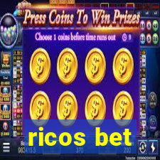 ricos bet