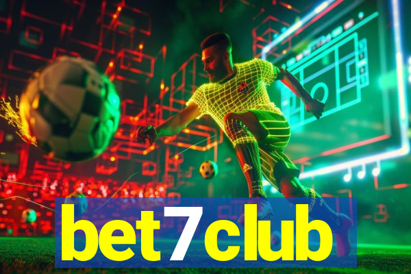 bet7club