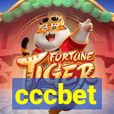 cccbet