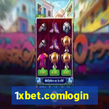 1xbet.comlogin