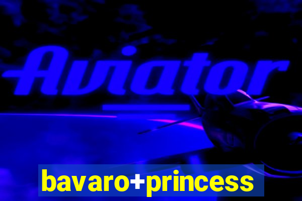 bavaro+princess+all+suites+resort+spa+and+casino