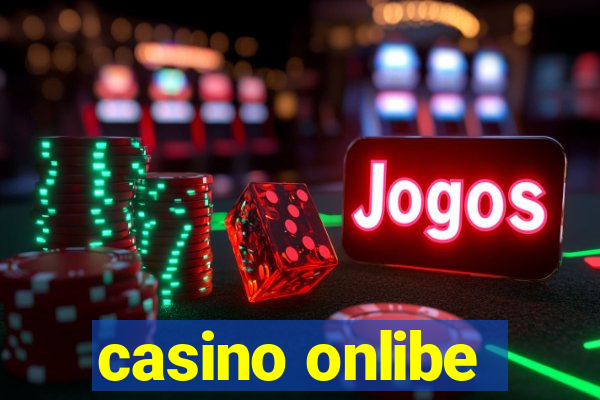 casino onlibe