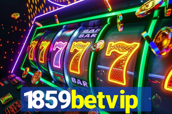 1859betvip