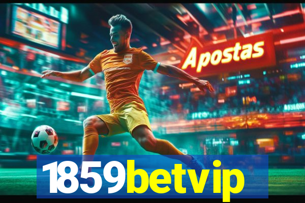 1859betvip