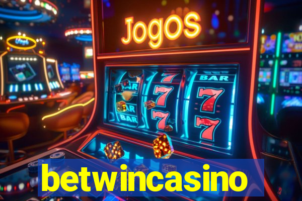 betwincasino