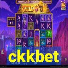 ckkbet