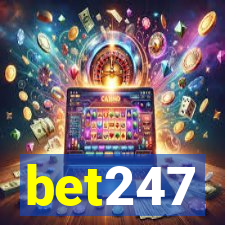 bet247