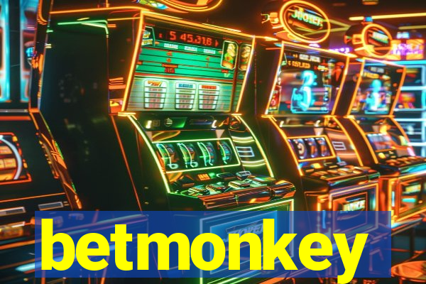 betmonkey