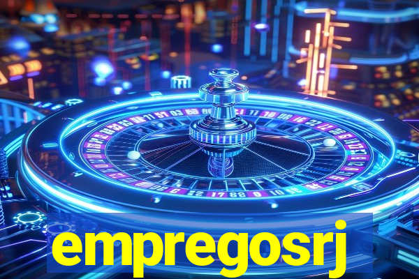 empregosrj