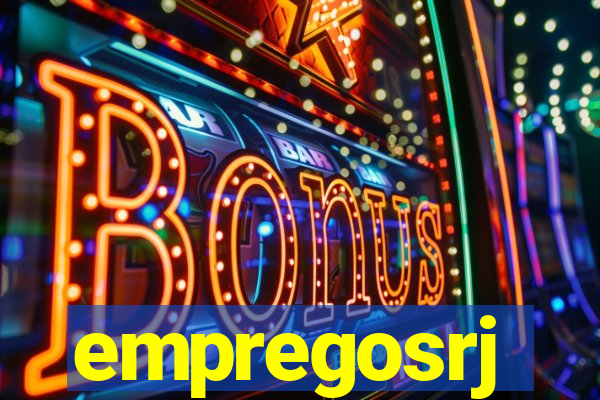 empregosrj