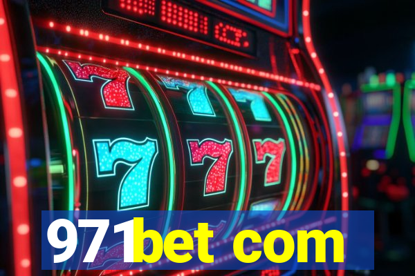 971bet com