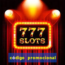 código promocional 1xbet brasil