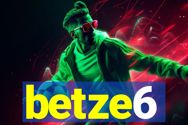 betze6