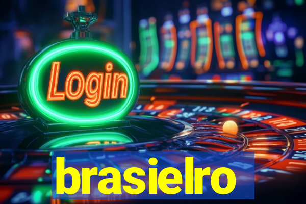 brasielro