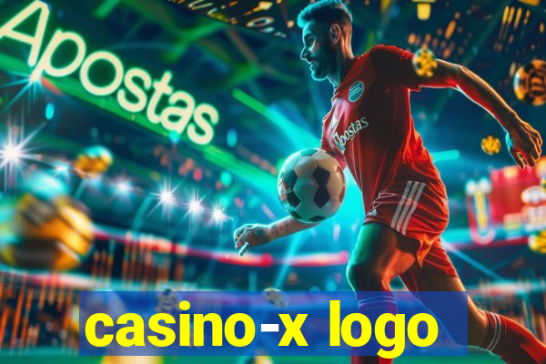 casino-x logo