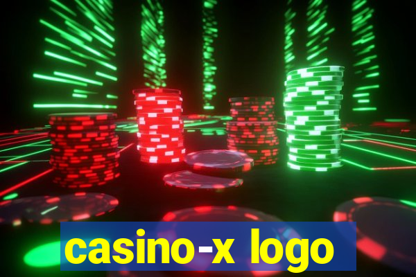 casino-x logo