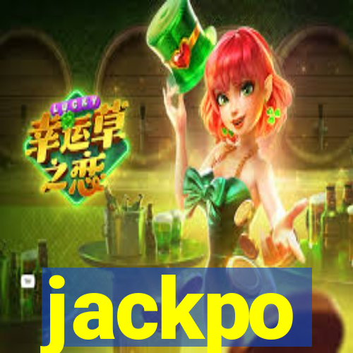 jackpo