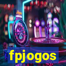 fpjogos