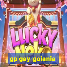 gp gay goiania