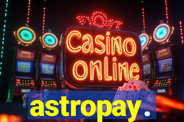 astropay.