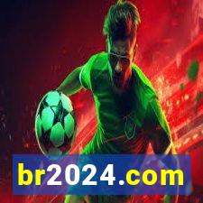 br2024.com