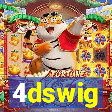 4dswig