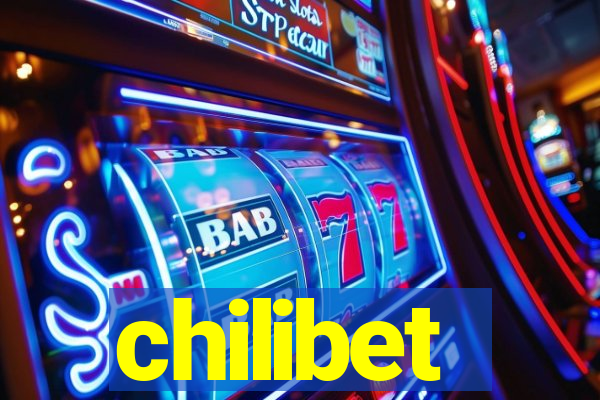 chilibet