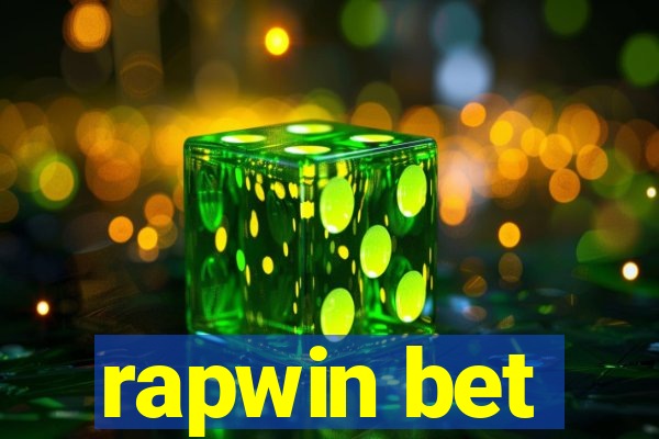 rapwin bet