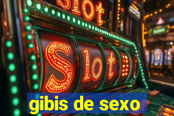 gibis de sexo