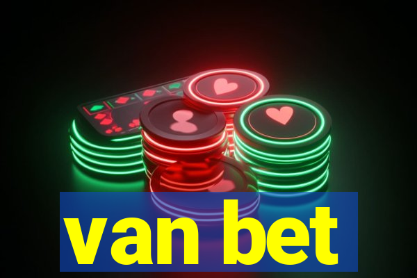 van bet